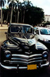 plymouth cubaine