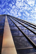 montparnasse montparnasse