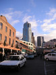 seattle near pike place