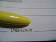 kugelschreiber kugelschreiber