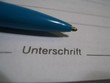 kugelschreiber kugelschreiber