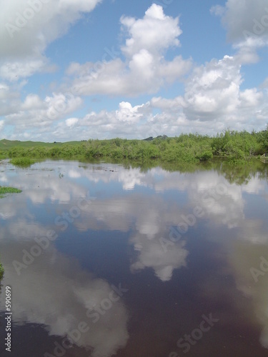 nuages nuages