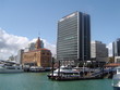 port d'auckland port d'auckland