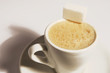 tasse  de café