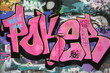 poker graffiti poker graffiti