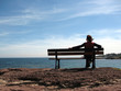 vue sur mer