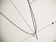 math graph