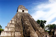 pyramide maya pyramide maya