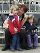 Foto: familie familie