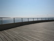 belvedere2