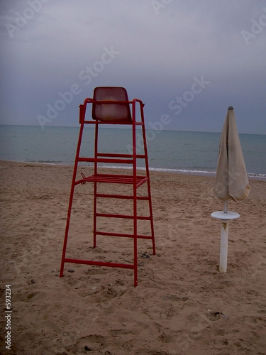 Photo: sécurité sécurité