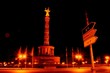 goldelse
