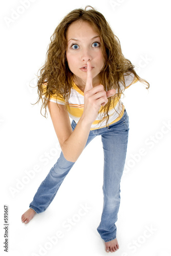 shhhhhh shhhhhh