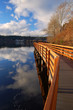 boardwalk boardwalk