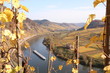 mosel bei bremm