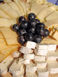 Photo: cheese plate cheese plate
