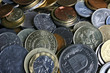 coins