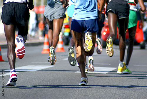 peloton