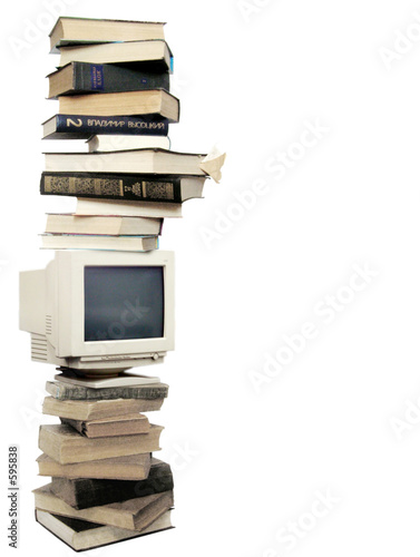 computer books computer books