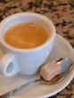 tasse à café