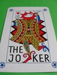 joker