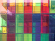 vitrage du palais des congrés de montréal