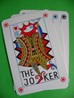 jokers