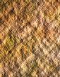 ds03 digital synergy texture ds03 digital synergy texture