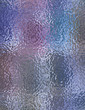 ds15 digital synergy texture ds15 digital synergy texture