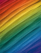 ds02 texture ds02 texture