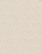 ds24 background texture ds24 background texture