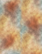 ds08 background texture ds08 background texture