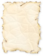 ds12 paper background ds12 paper background