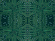 circuit board
