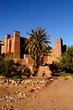 le village d'aït benhadou (2) le village d'aït benhadou (2)