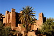 le village d'aït benhadou (3) le village d'aït benhadou (3)