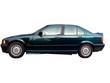 my car isolated by clipping path