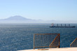 europa point