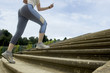 treppe3
