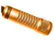 microphone broadcast