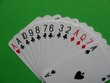 cards