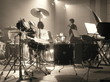 concert concert