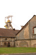 puits de mine