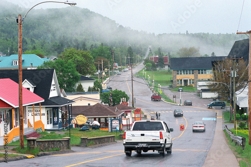 tadoussac tadoussac