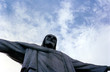 corcovado