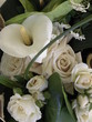 fleur