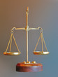 balance