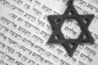 old testament
