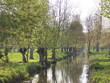 conche du marais