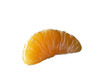 mandarine
